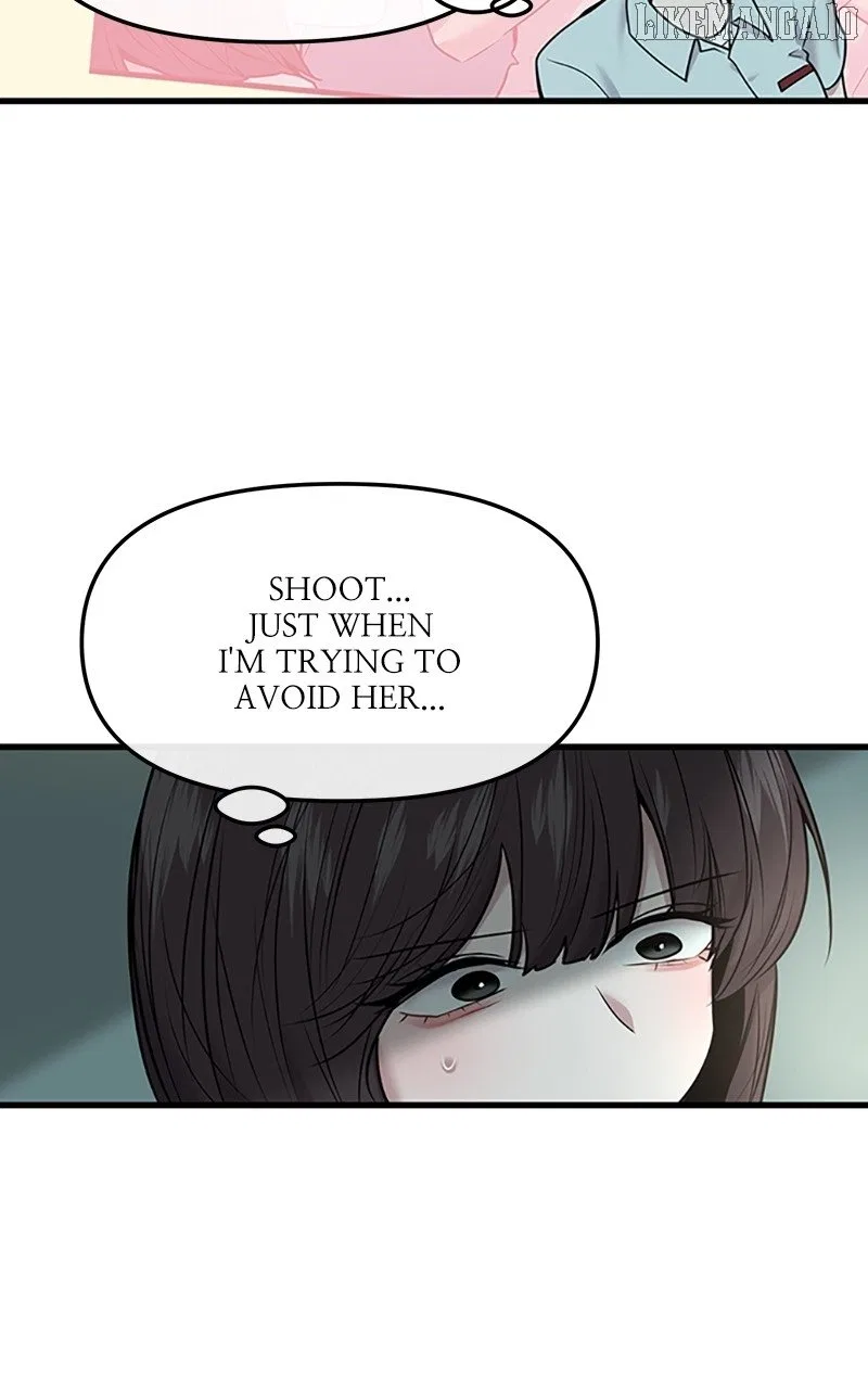 Back to Chan Bi Chapter 49 – Page 22