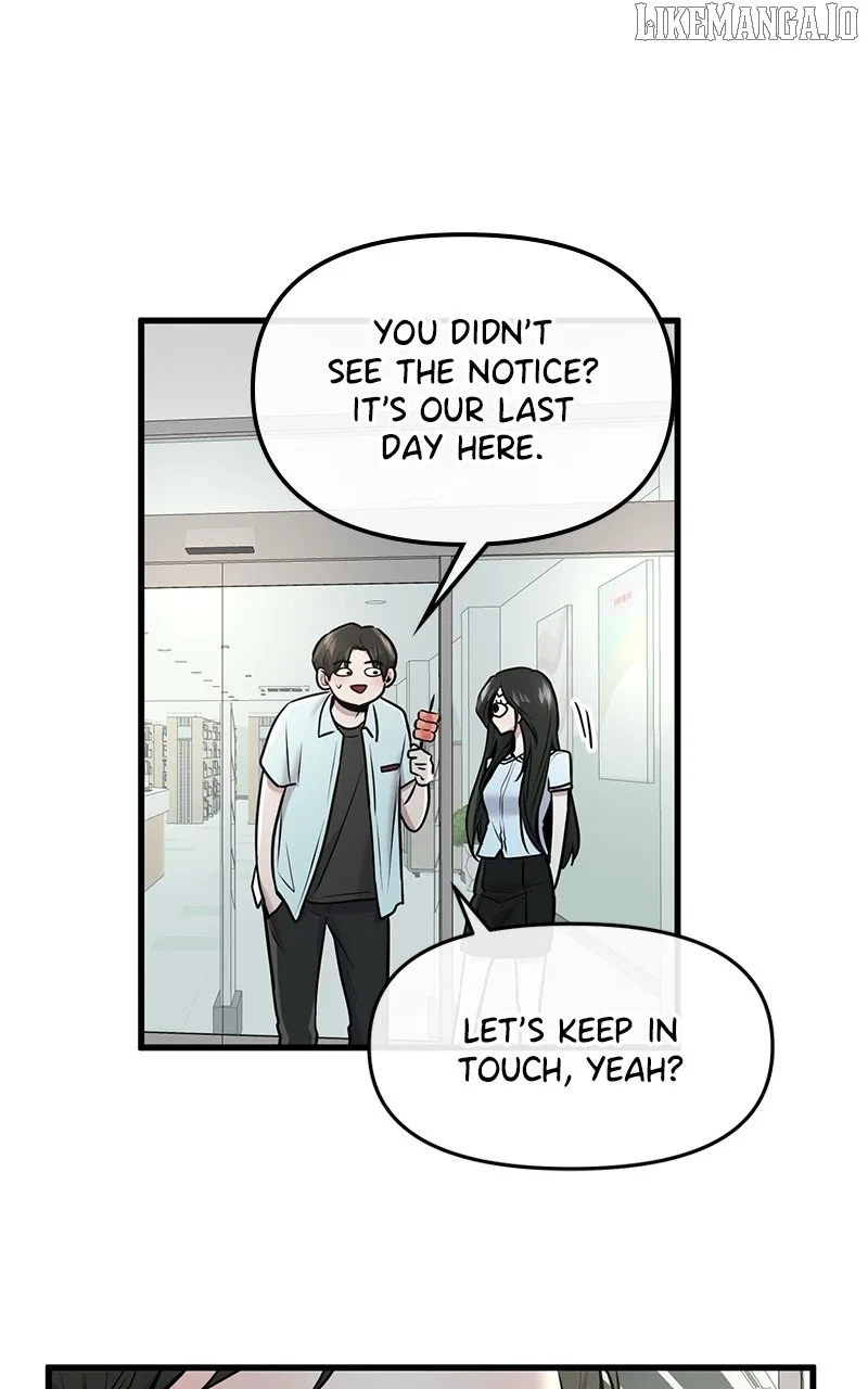 Back to Chan Bi Chapter 49 – Page 25