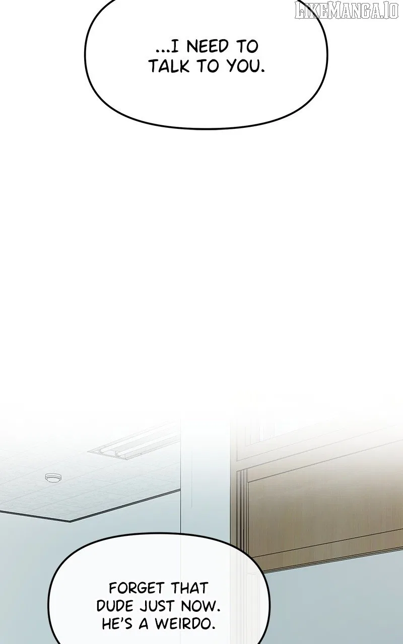 Back to Chan Bi Chapter 49 – Page 32