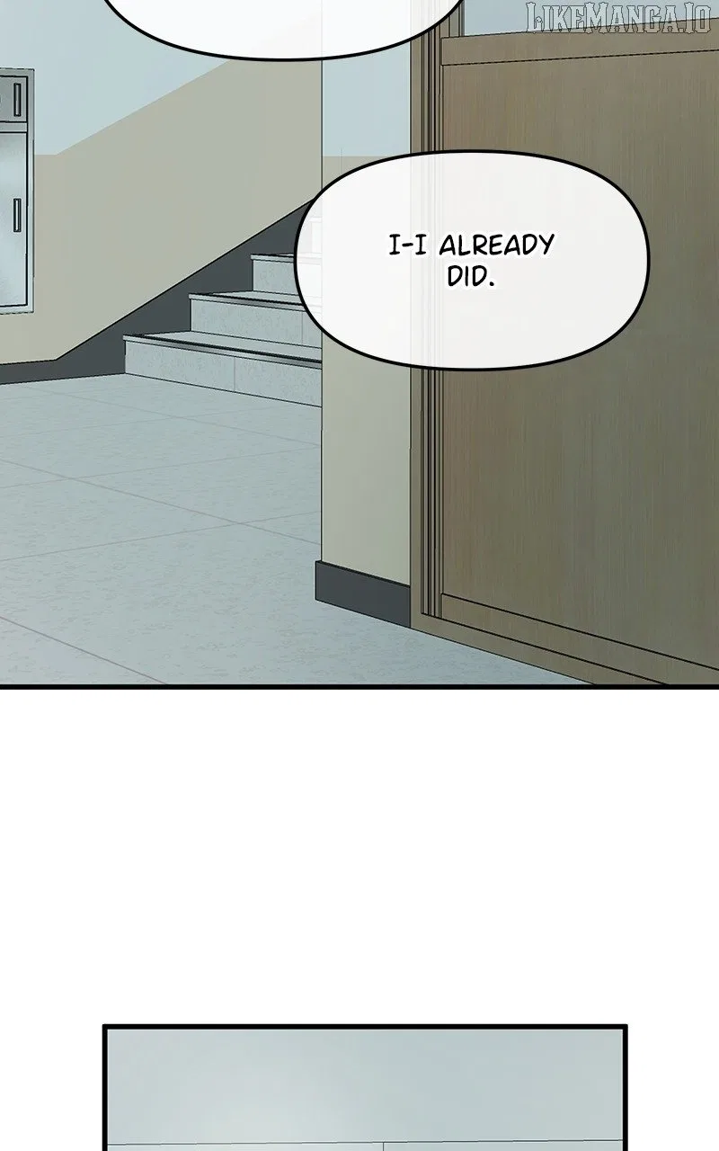 Back to Chan Bi Chapter 49 – Page 33