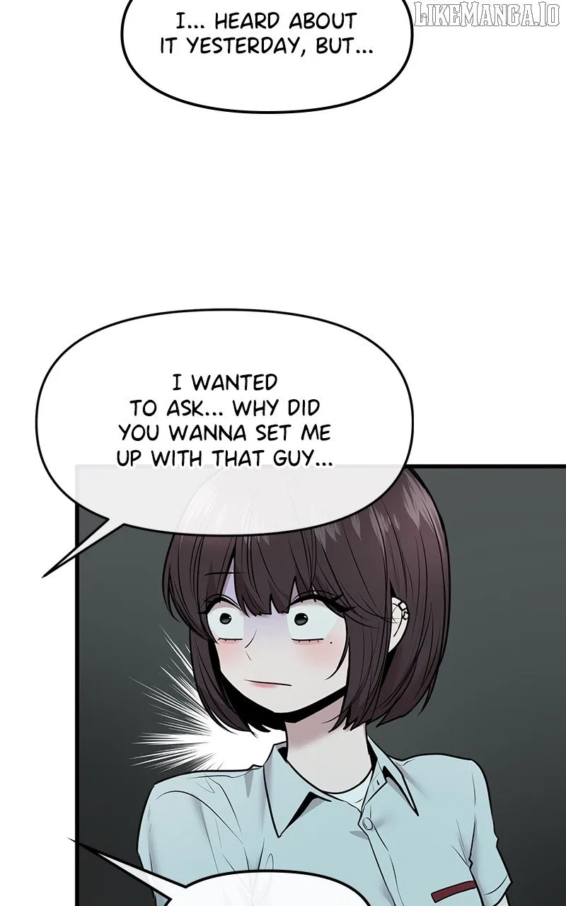 Back to Chan Bi Chapter 49 – Page 37