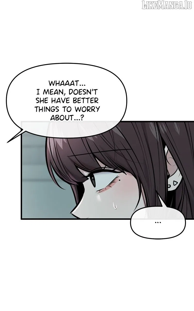 Back to Chan Bi Chapter 49 – Page 41