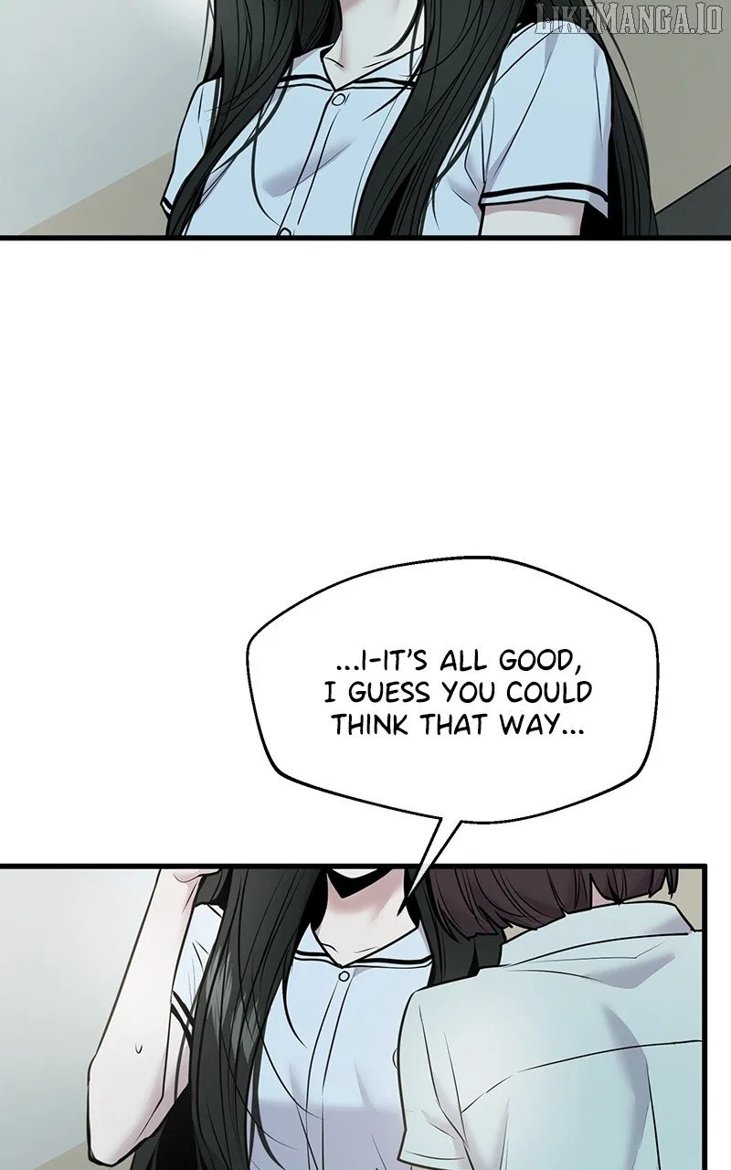 Back to Chan Bi Chapter 49 – Page 44