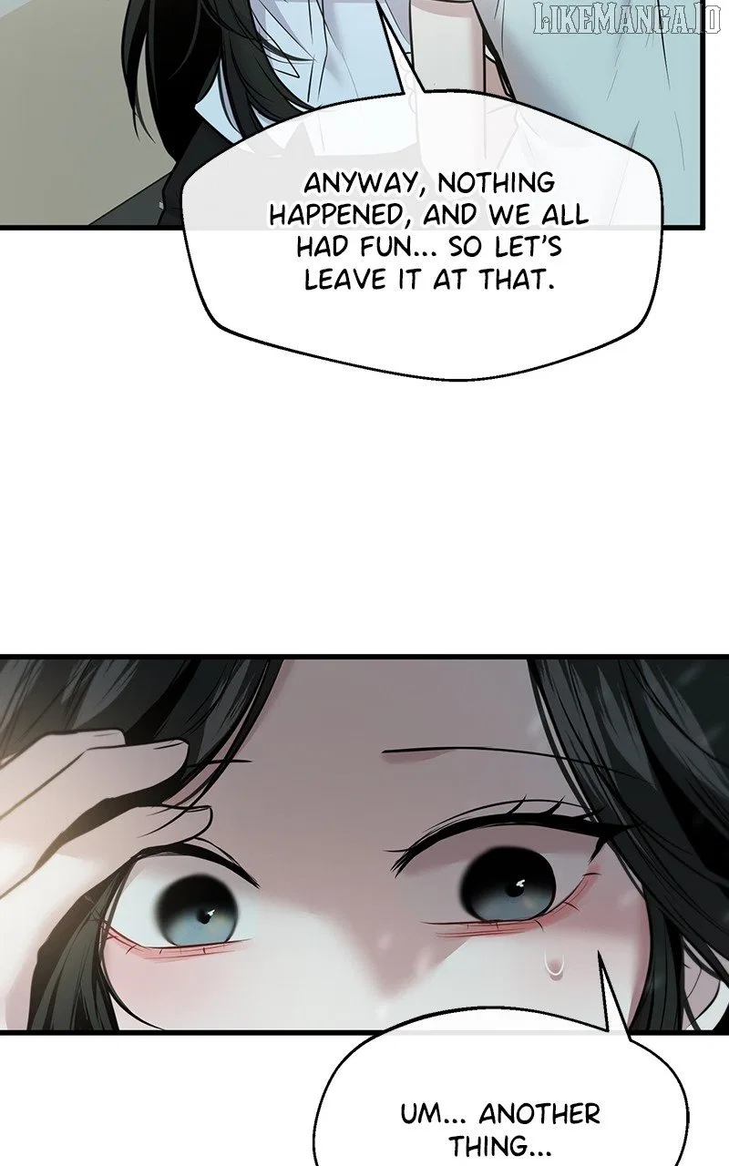 Back to Chan Bi Chapter 49 – Page 45