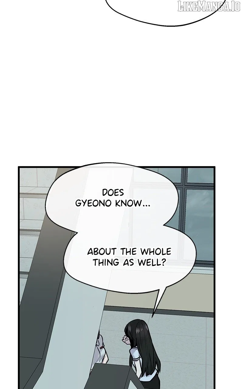 Back to Chan Bi Chapter 49 – Page 46