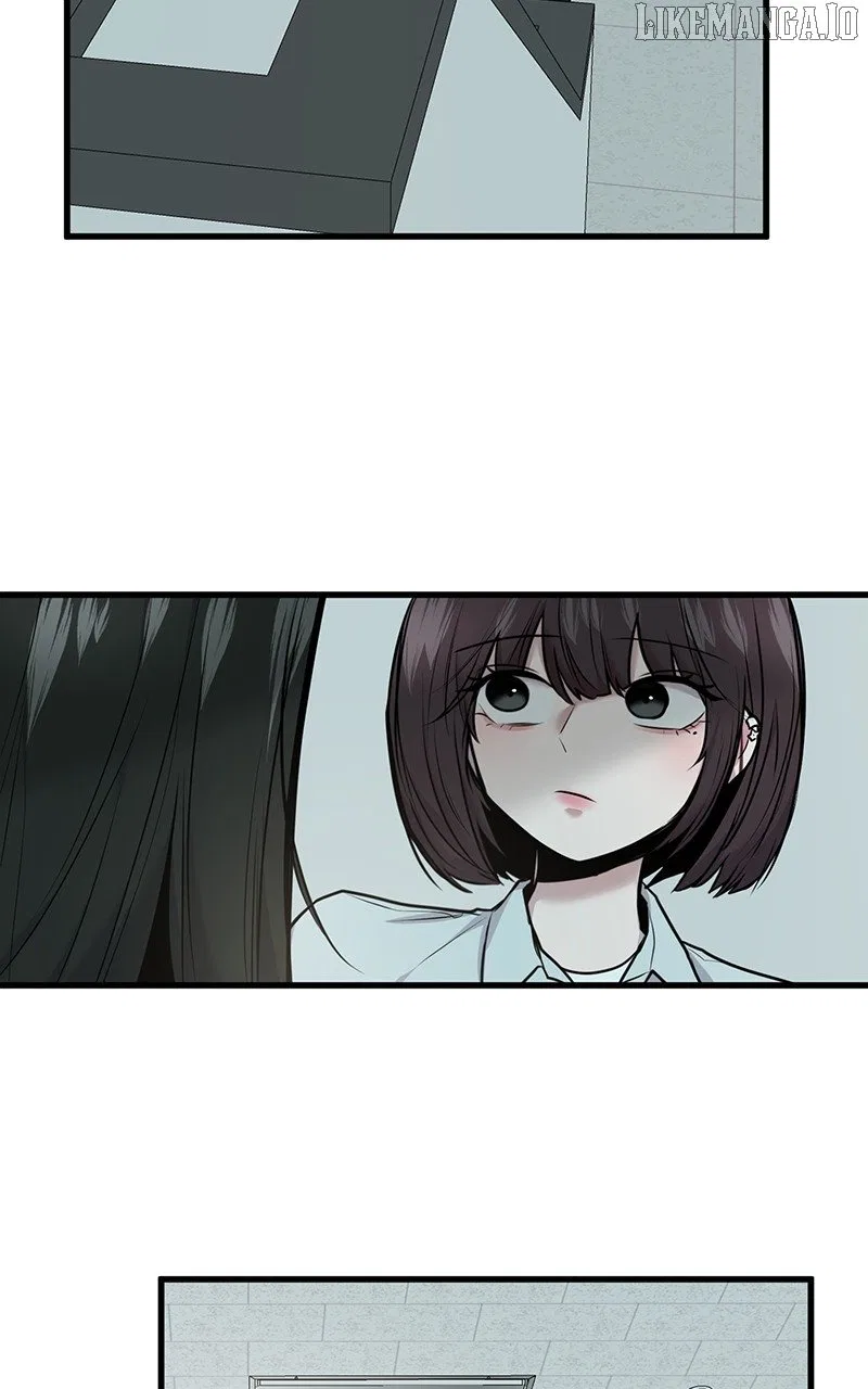 Back to Chan Bi Chapter 49 – Page 47