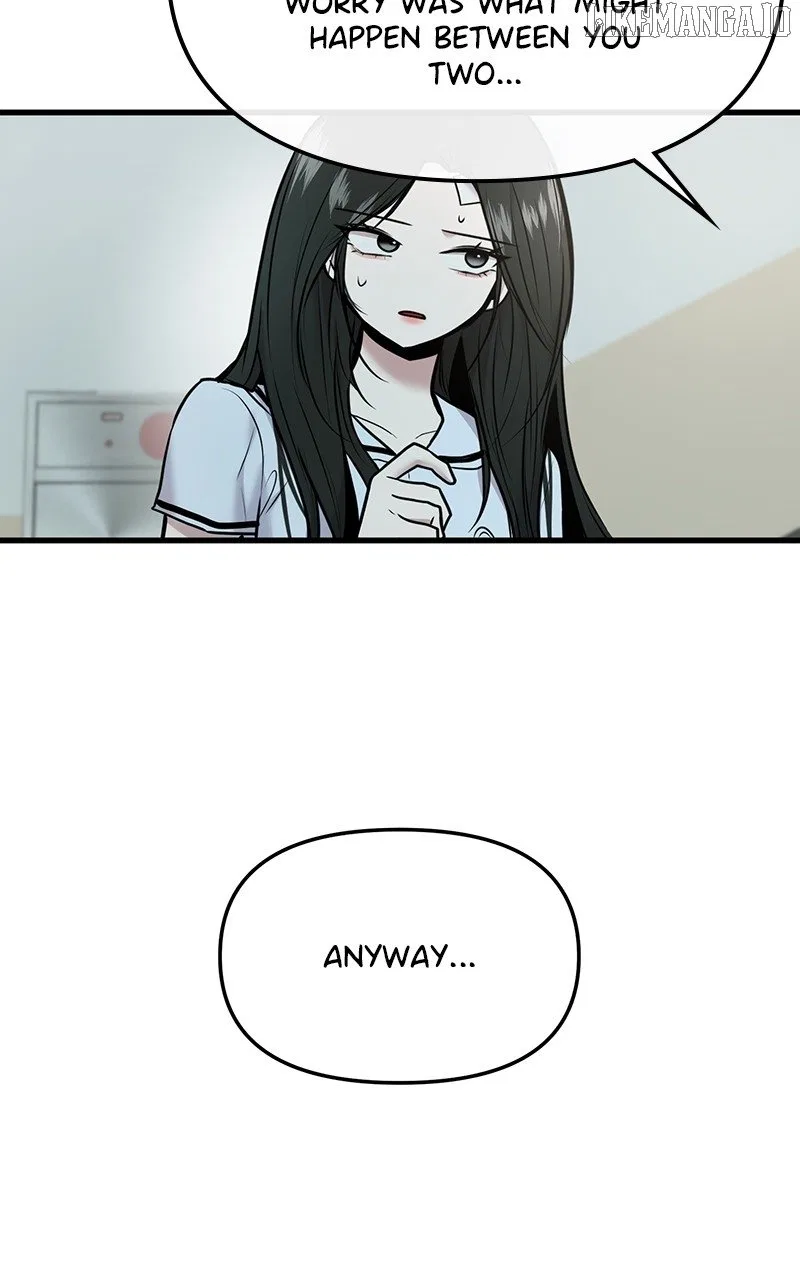 Back to Chan Bi Chapter 49 – Page 50