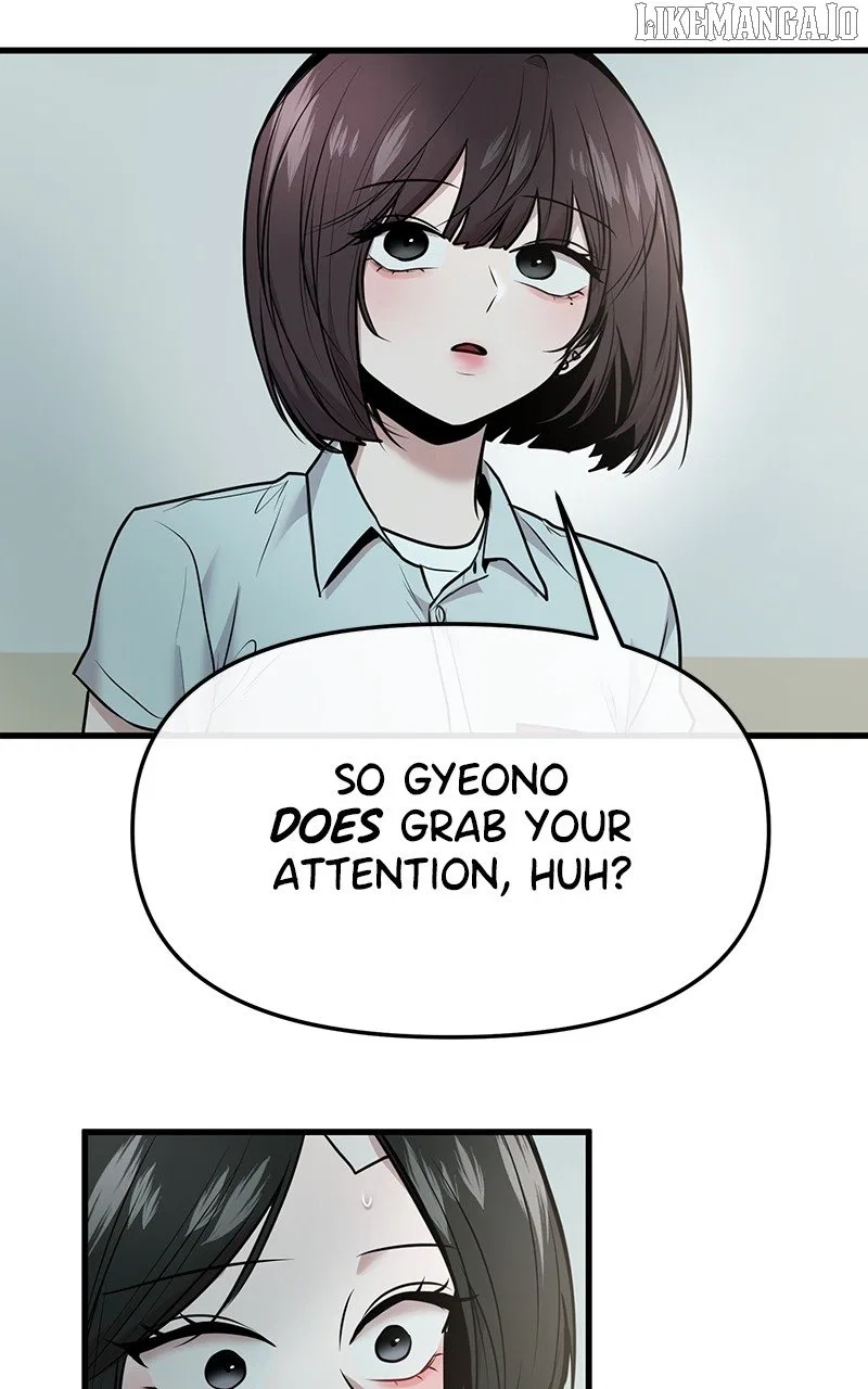 Back to Chan Bi Chapter 49 – Page 51