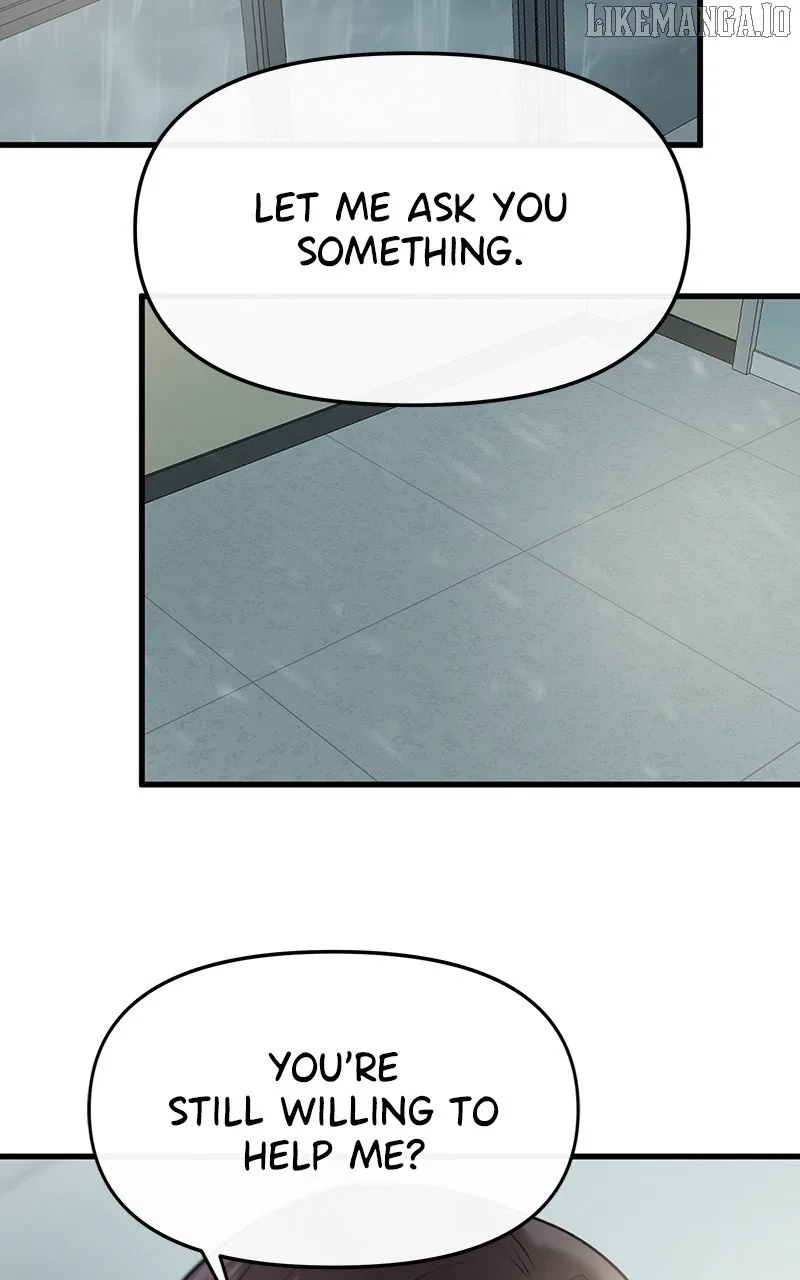 Back to Chan Bi Chapter 49 – Page 53