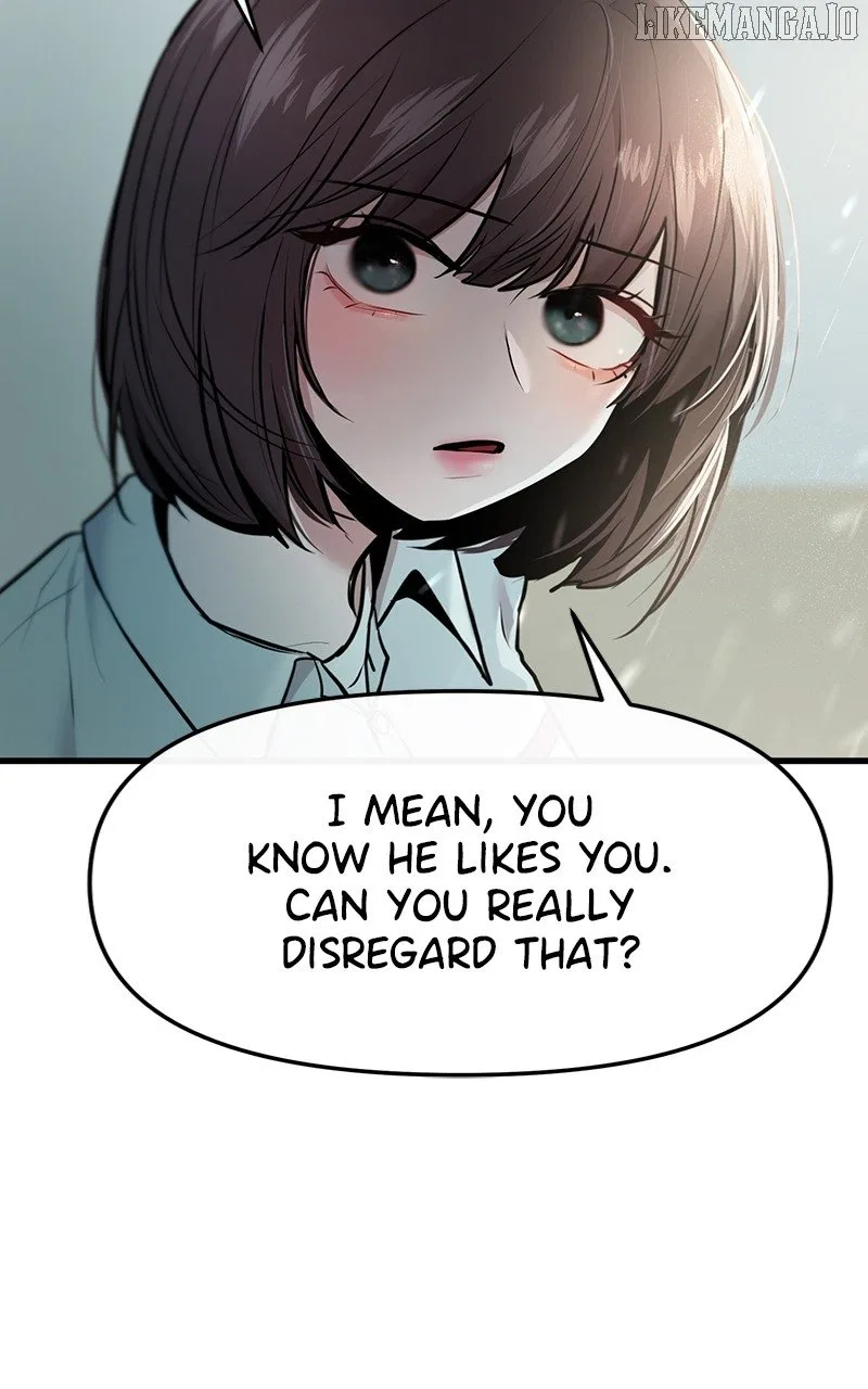 Back to Chan Bi Chapter 49 – Page 54