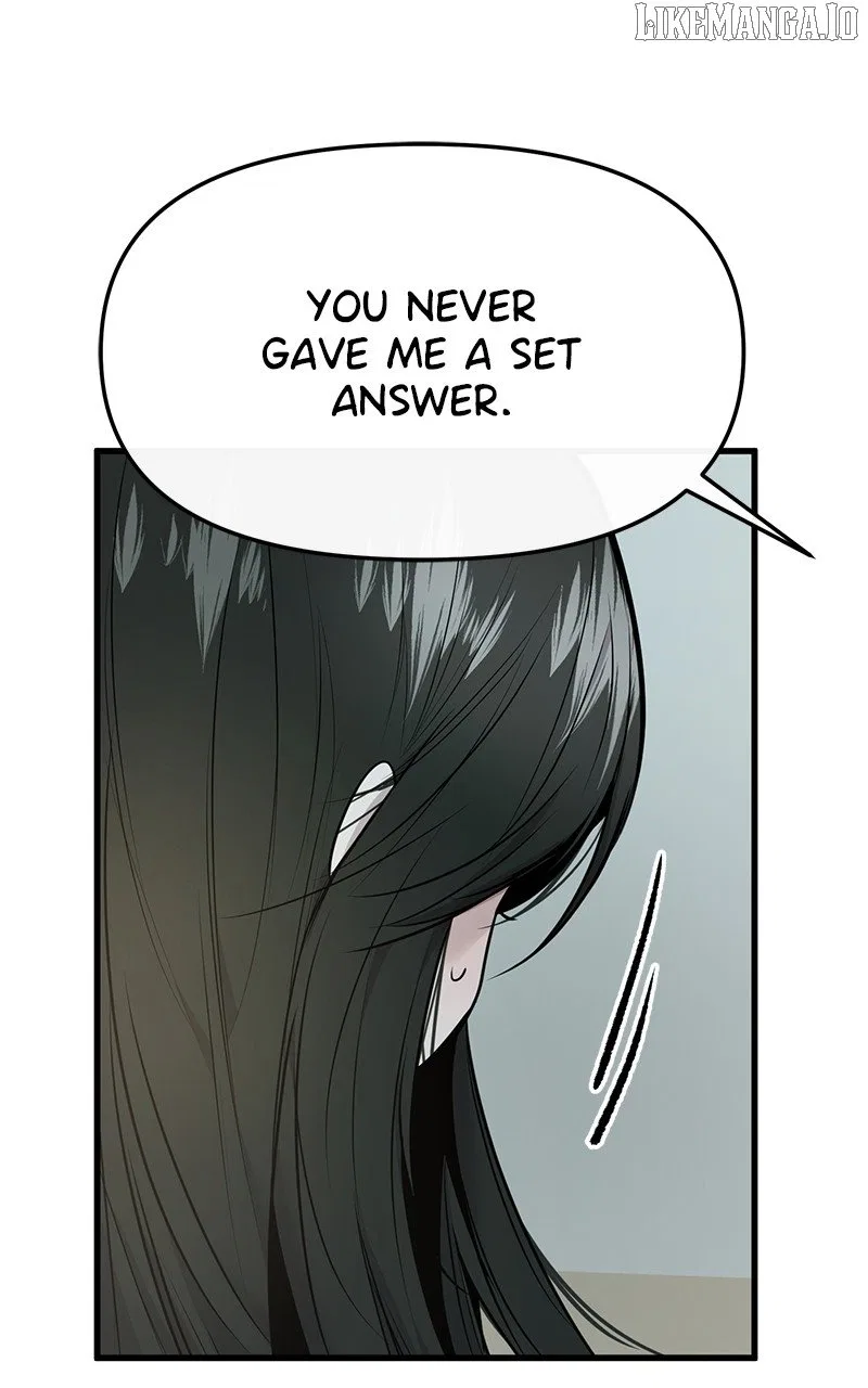 Back to Chan Bi Chapter 49 – Page 55