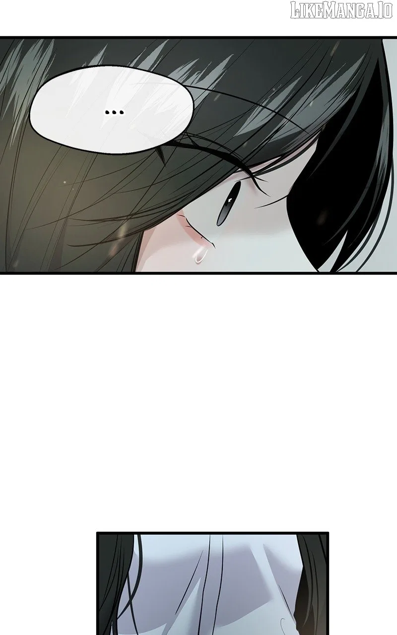 Back to Chan Bi Chapter 49 – Page 56