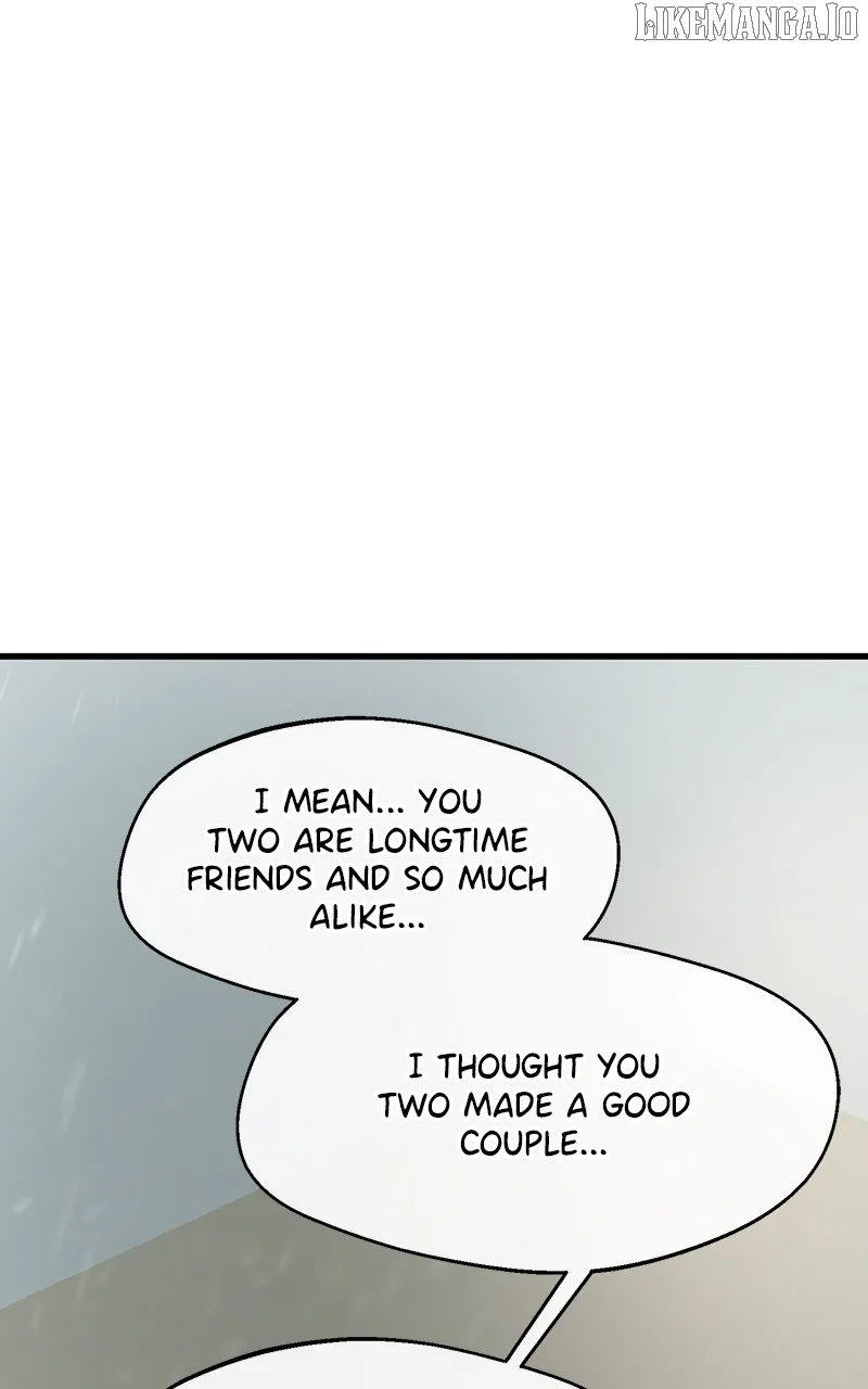 Back to Chan Bi Chapter 49 – Page 58