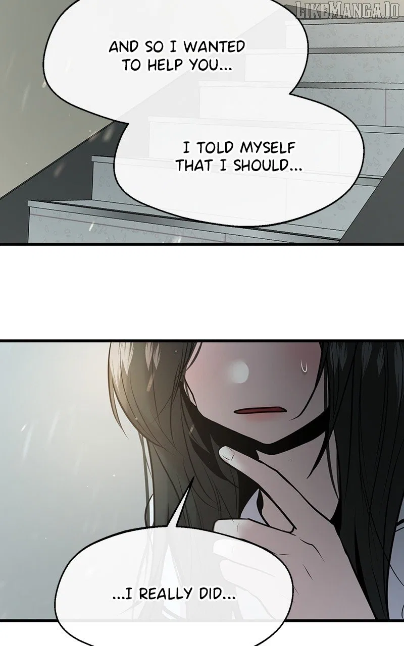 Back to Chan Bi Chapter 49 – Page 59