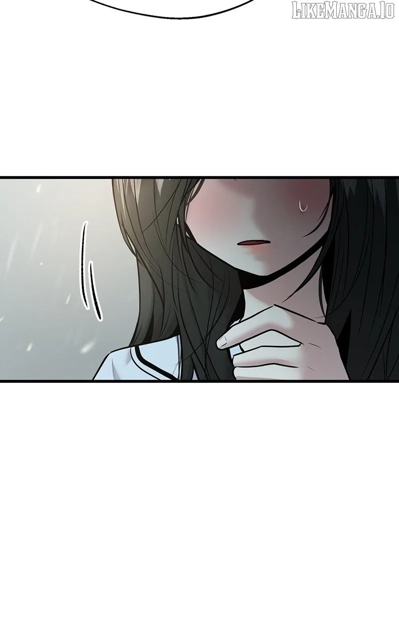 Back to Chan Bi Chapter 49 – Page 60