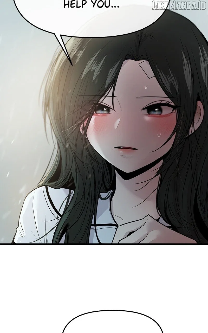 Back to Chan Bi Chapter 49 – Page 62