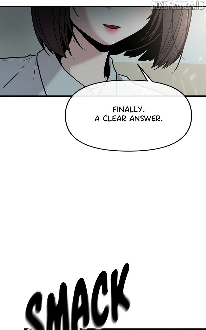 Back to Chan Bi Chapter 49 – Page 64