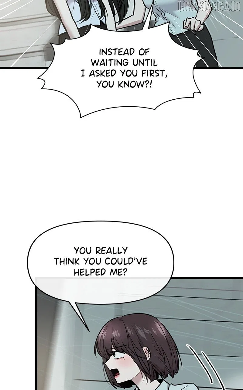 Back to Chan Bi Chapter 49 – Page 66