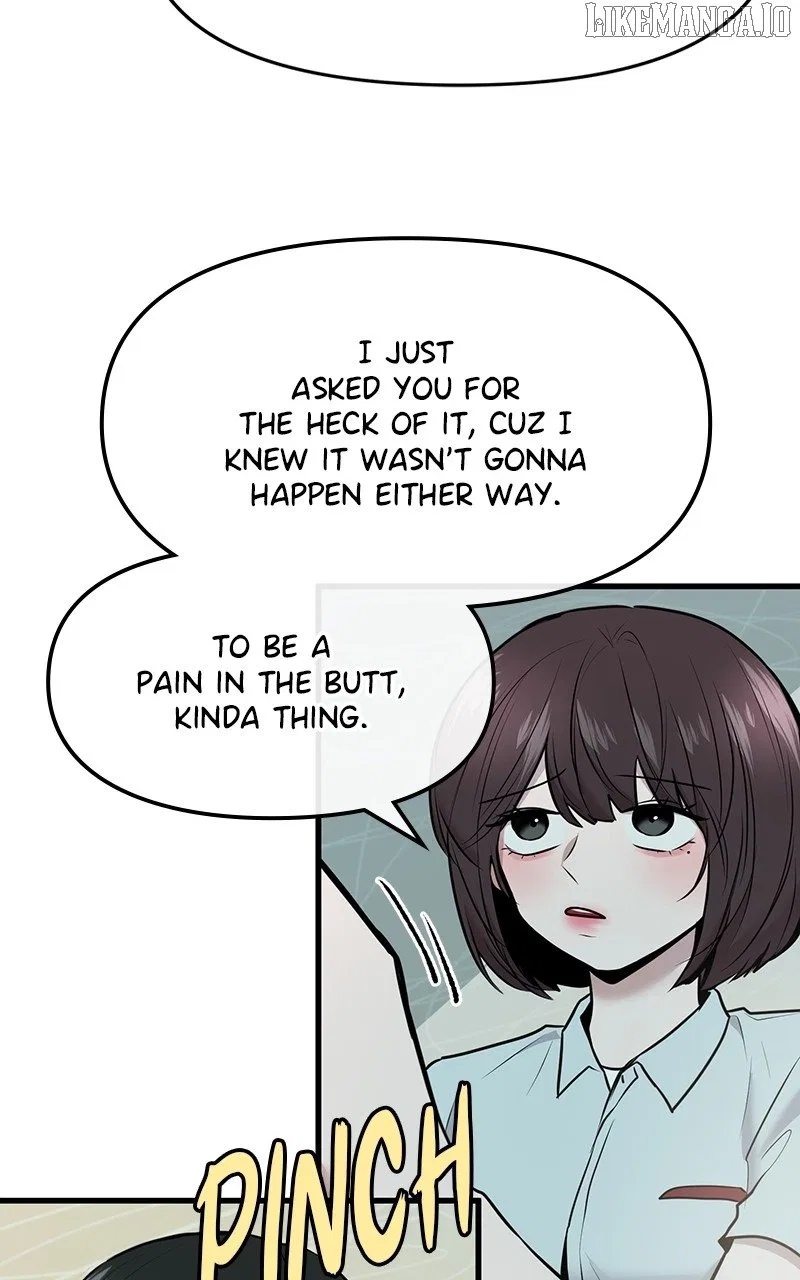 Back to Chan Bi Chapter 49 – Page 68
