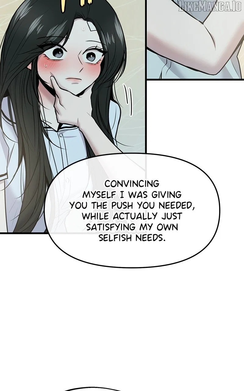 Back to Chan Bi Chapter 49 – Page 69