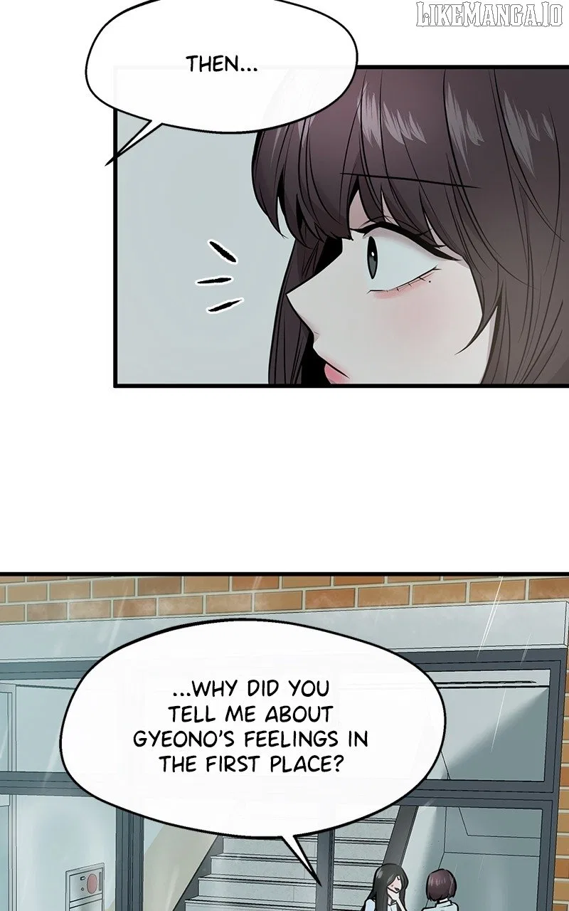 Back to Chan Bi Chapter 49 – Page 70