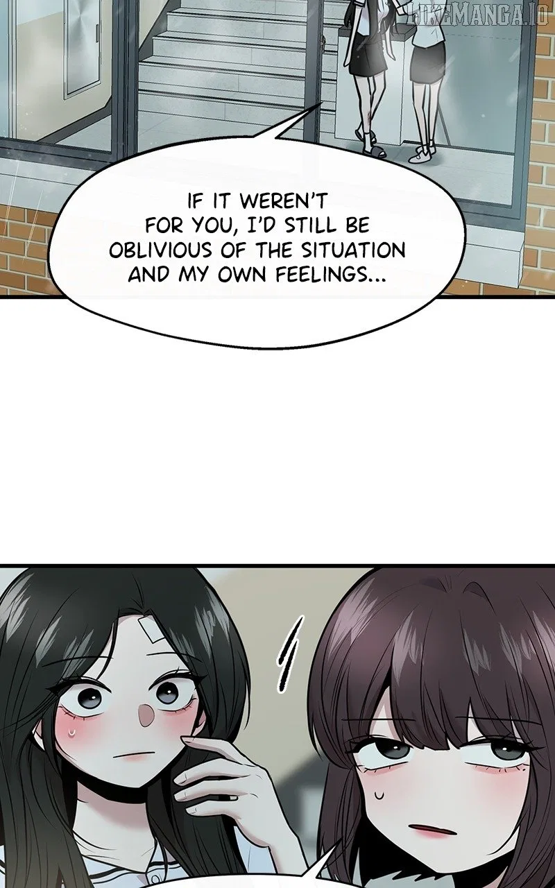 Back to Chan Bi Chapter 49 – Page 71