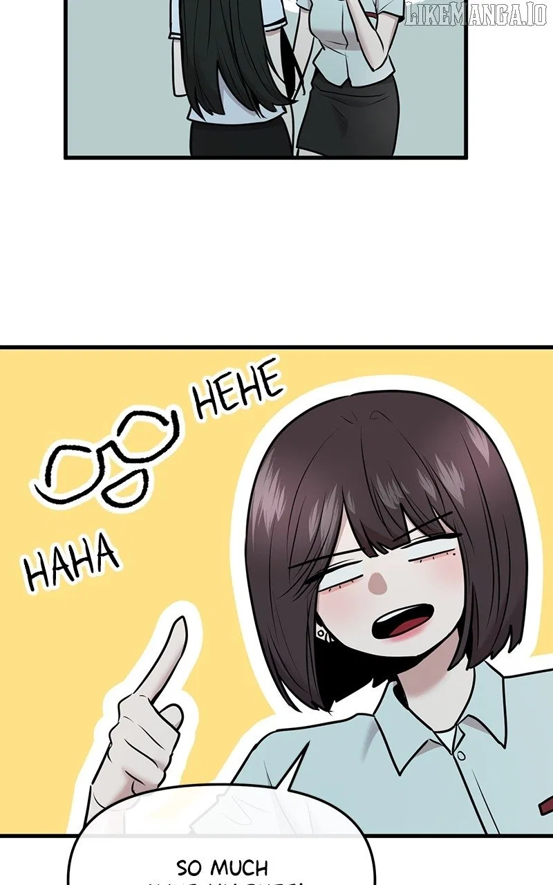 Back to Chan Bi Chapter 49 – Page 73