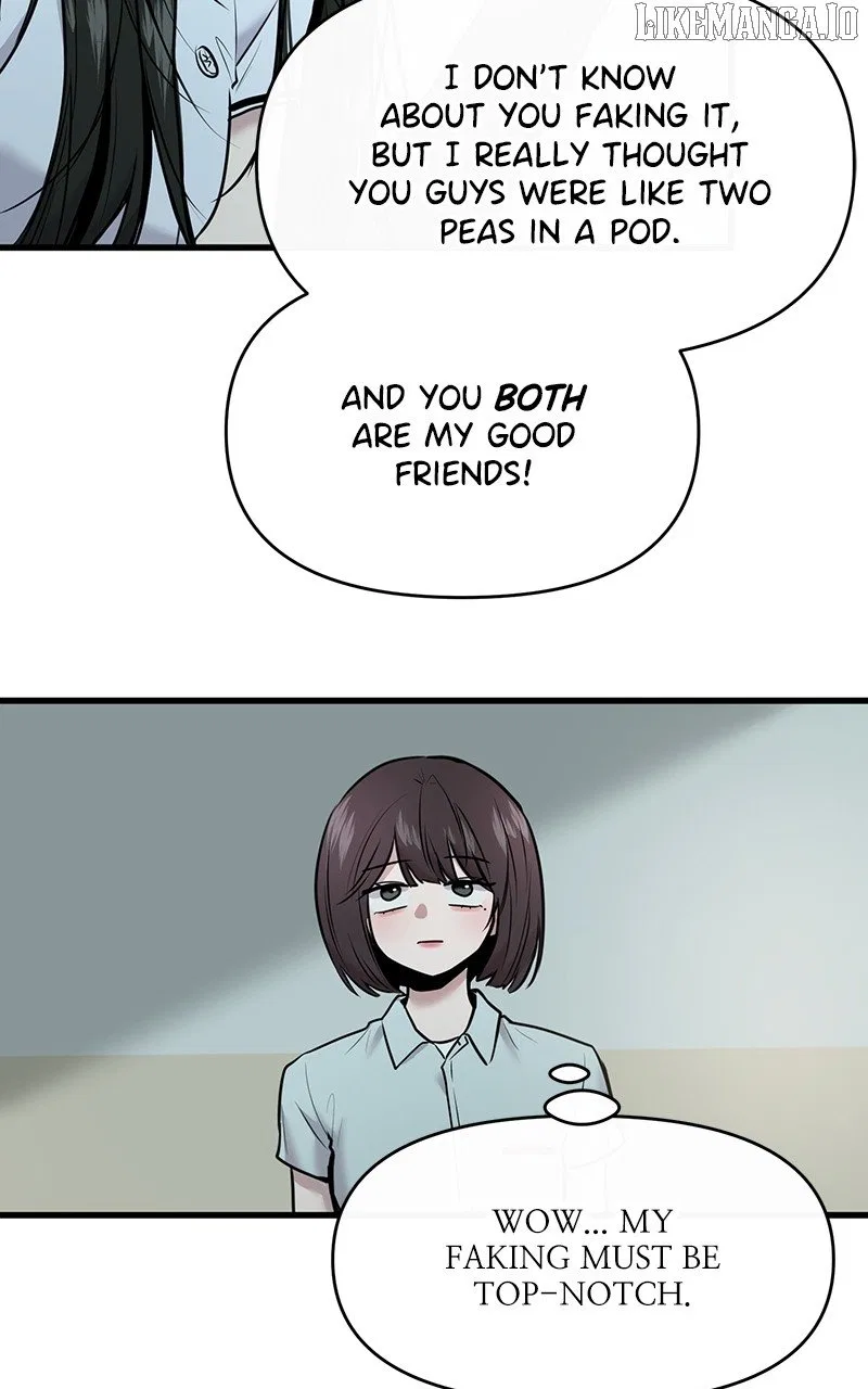 Back to Chan Bi Chapter 49 – Page 76