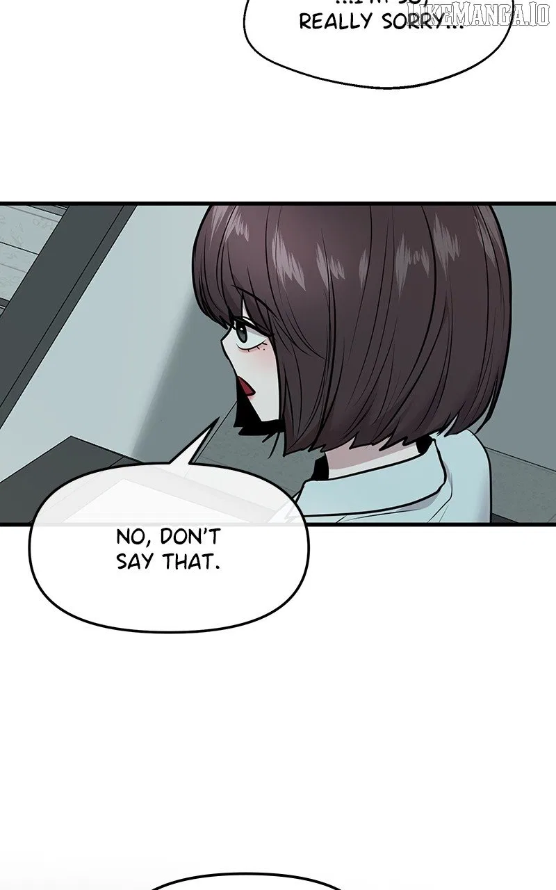 Back to Chan Bi Chapter 49 – Page 78