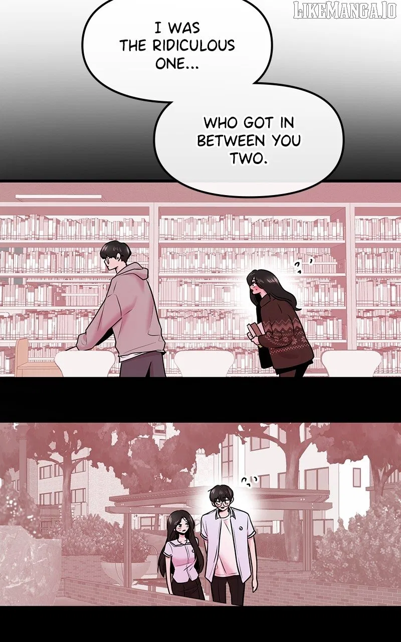 Back to Chan Bi Chapter 49 – Page 79
