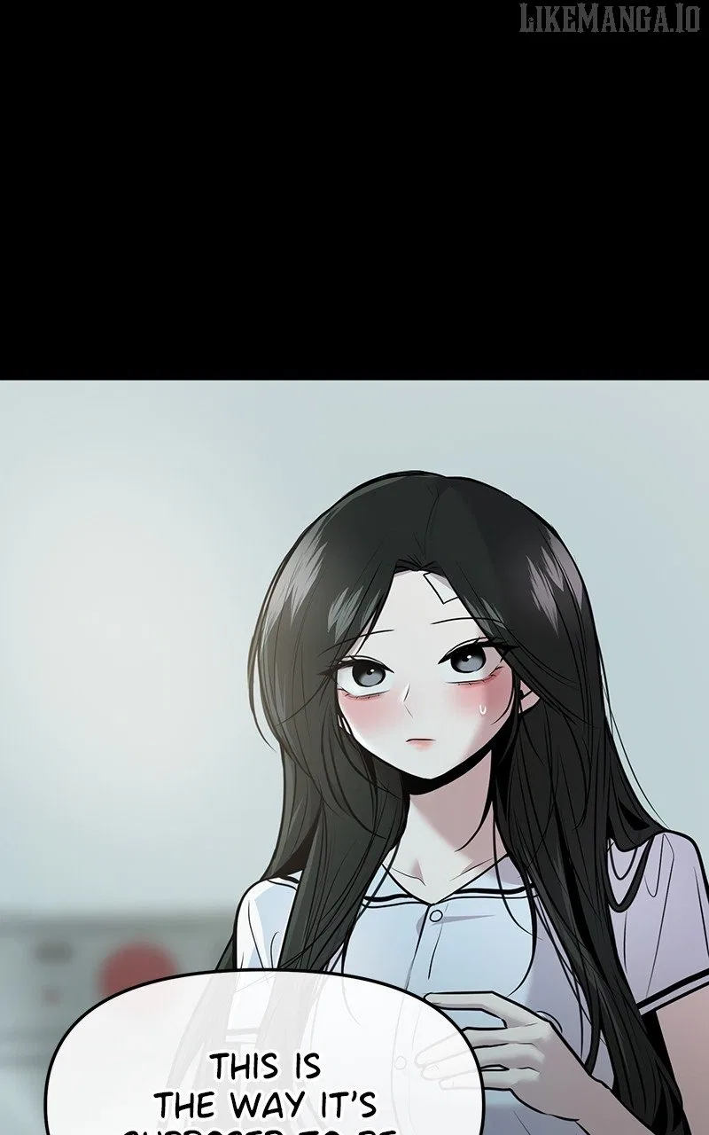 Back to Chan Bi Chapter 49 – Page 80