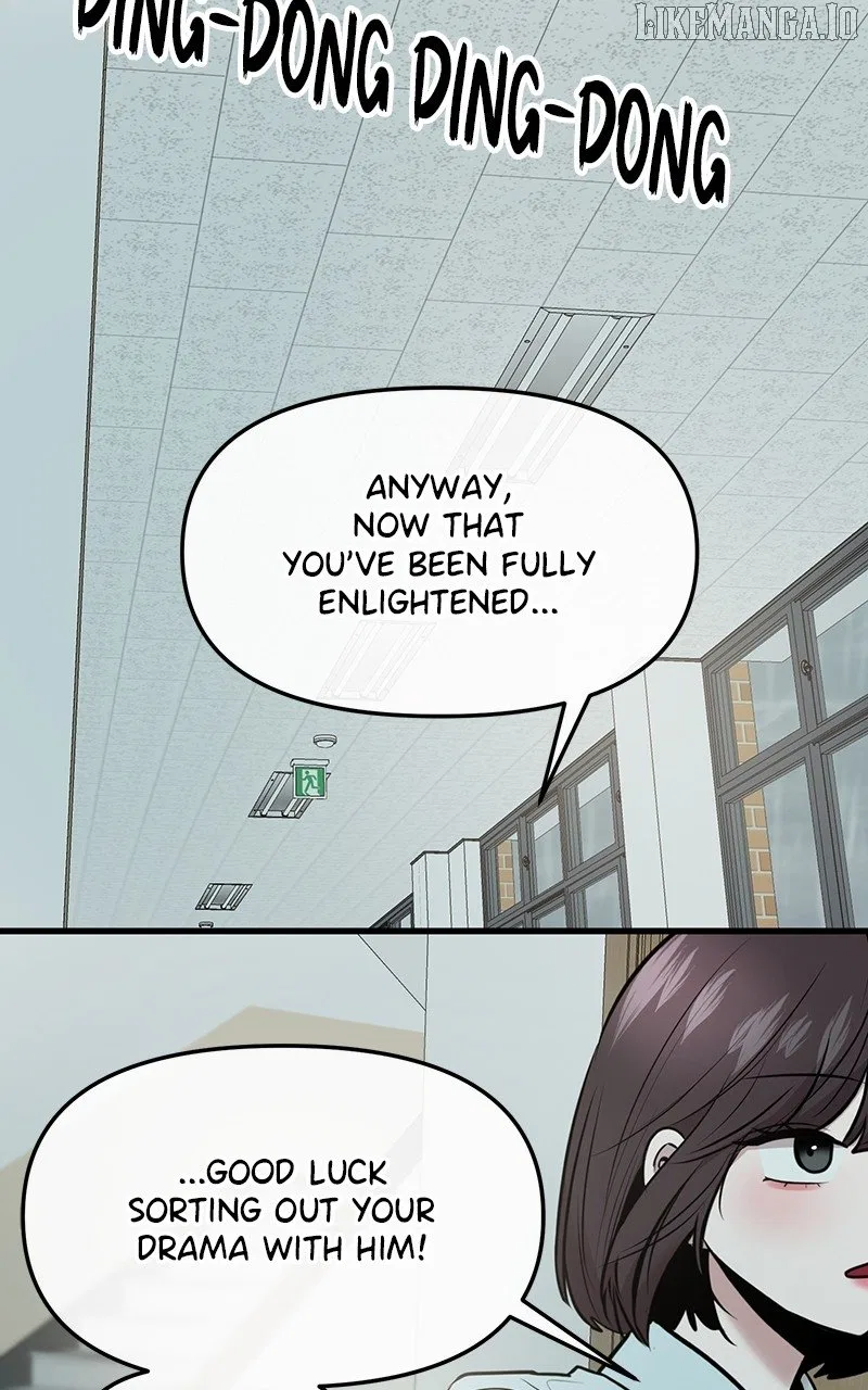 Back to Chan Bi Chapter 49 – Page 82