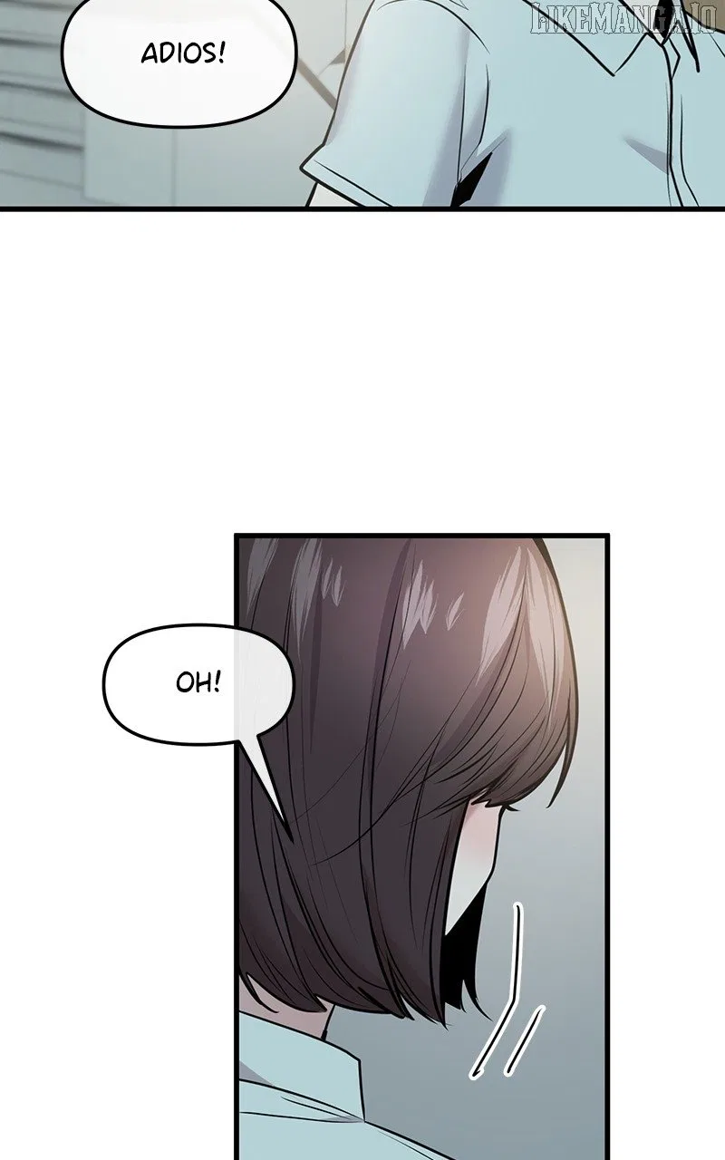 Back to Chan Bi Chapter 49 – Page 83