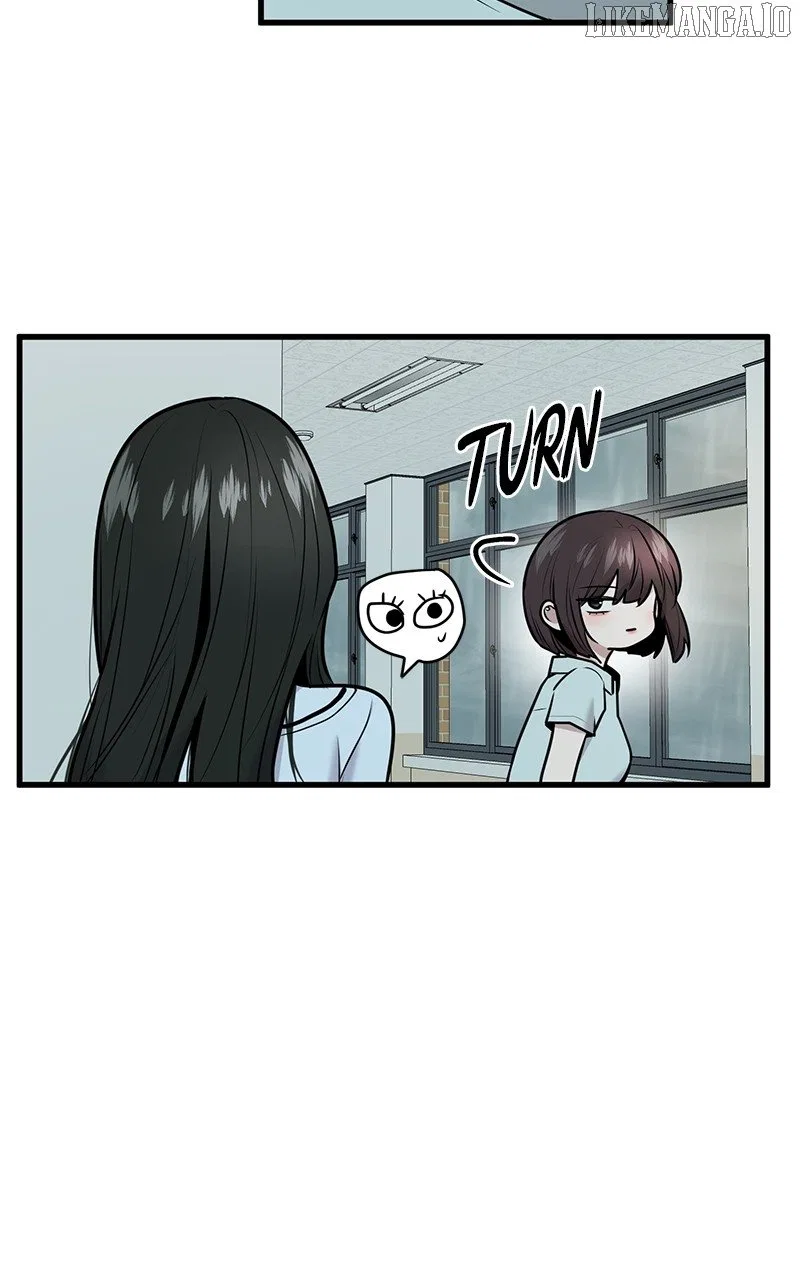 Back to Chan Bi Chapter 49 – Page 84