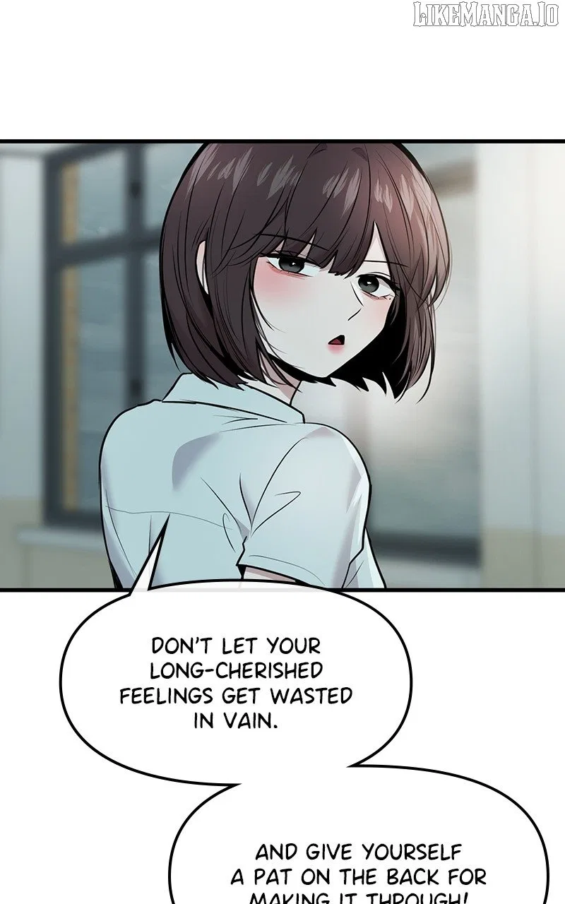 Back to Chan Bi Chapter 49 – Page 85