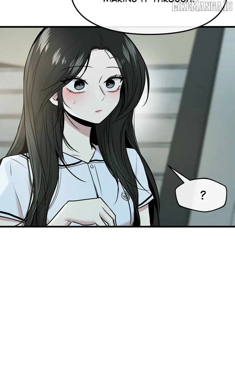 Back to Chan Bi Chapter 49 – Page 86