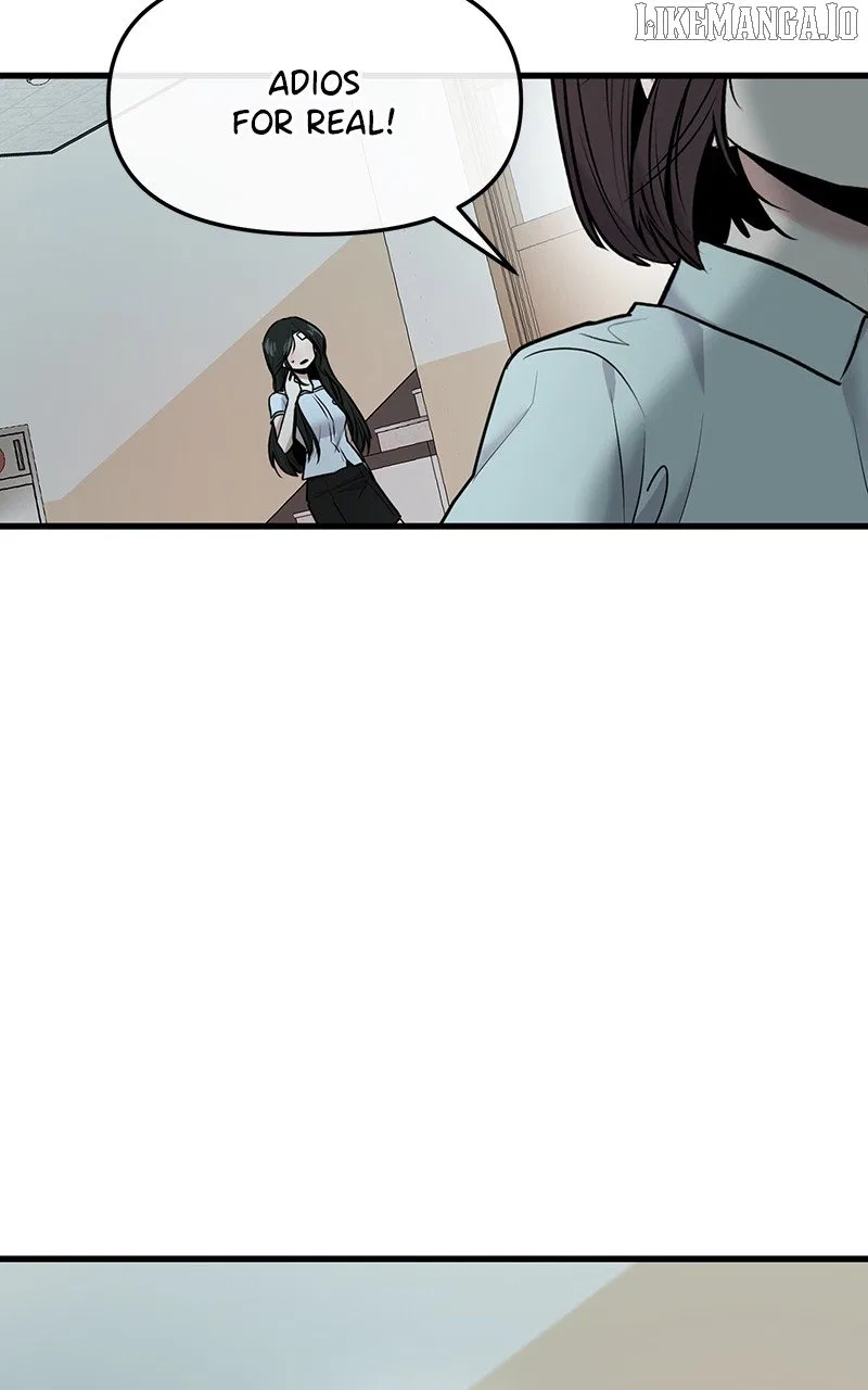 Back to Chan Bi Chapter 49 – Page 88