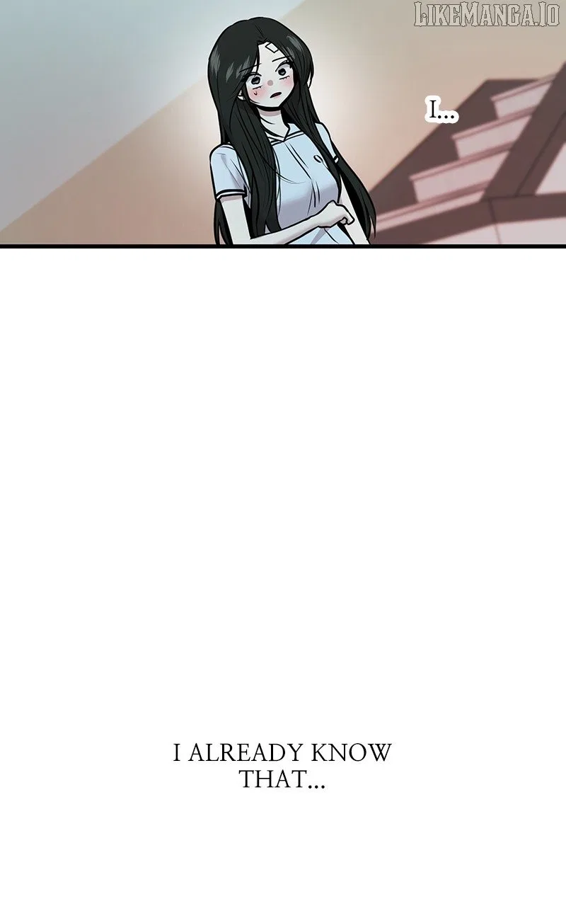 Back to Chan Bi Chapter 49 – Page 89