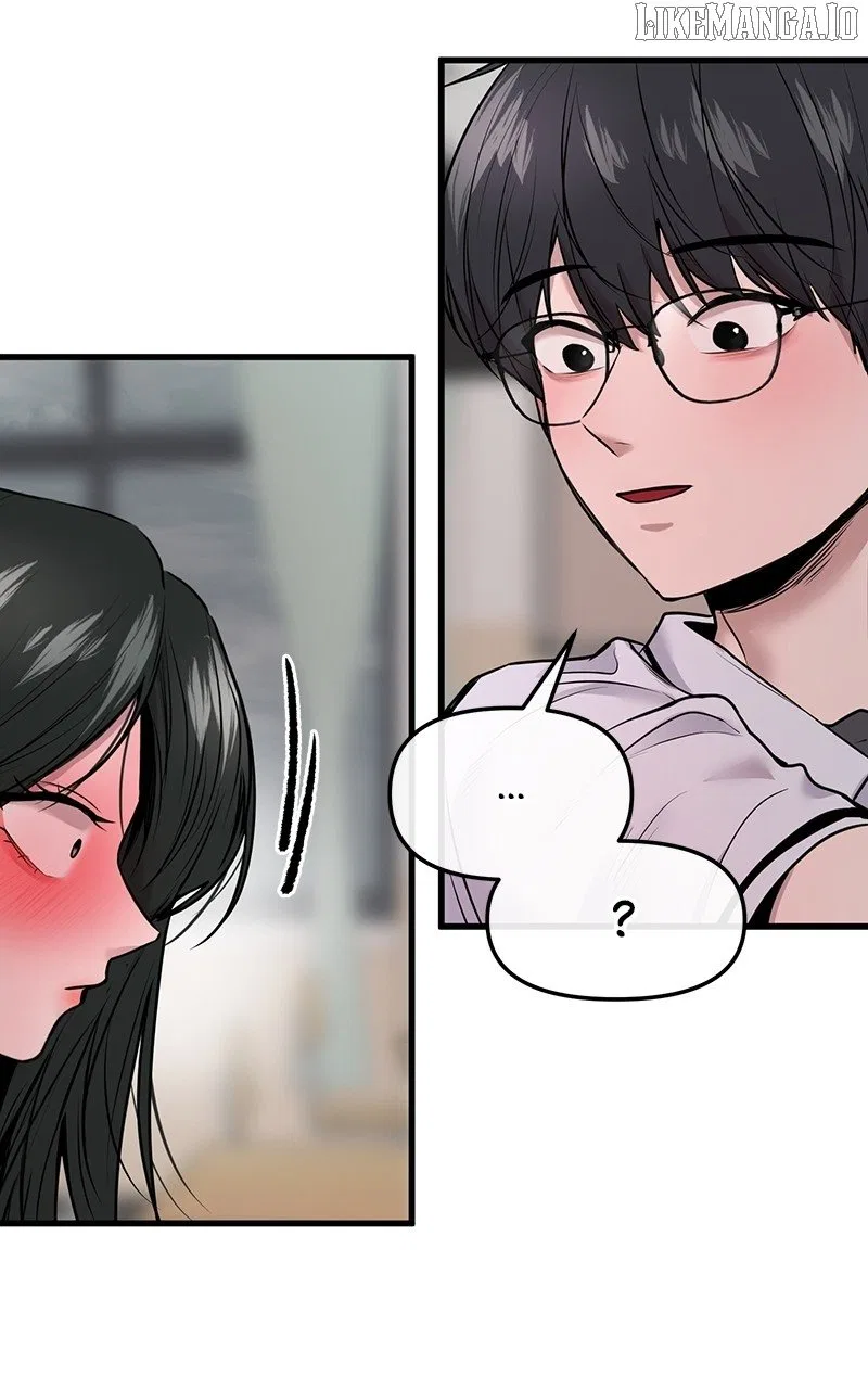 Back to Chan Bi Chapter 49 – Page 93