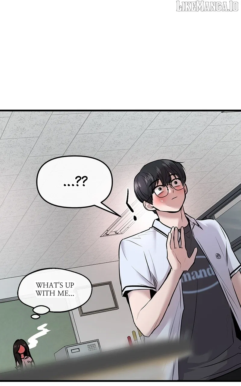 Back to Chan Bi Chapter 49 – Page 94
