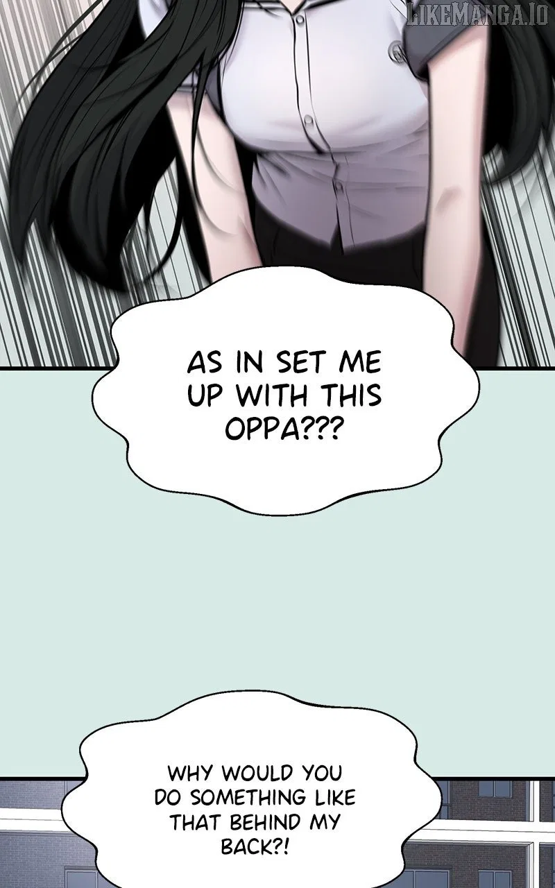 Back to Chan Bi Chapter 48 – Page 2