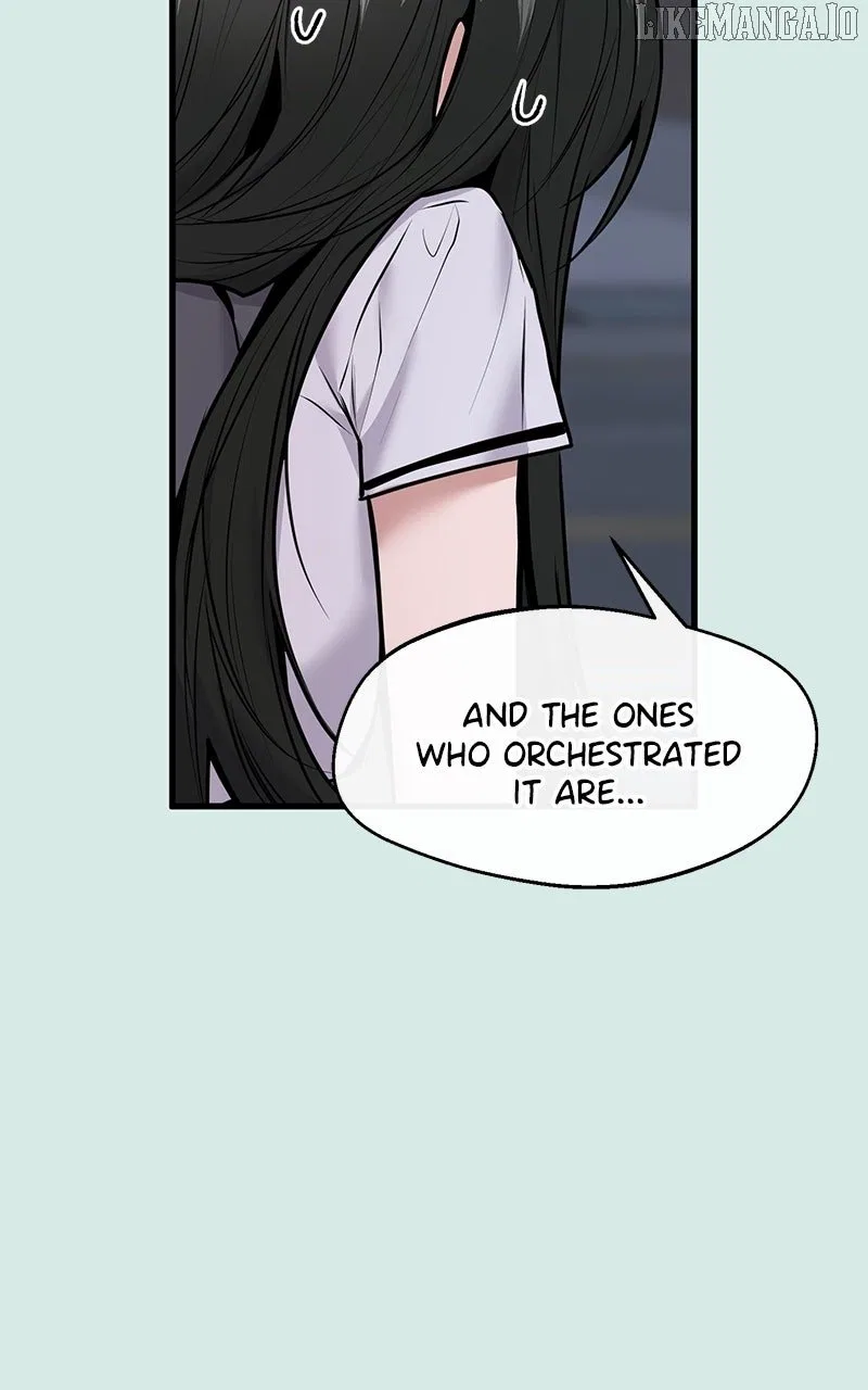 Back to Chan Bi Chapter 48 – Page 4