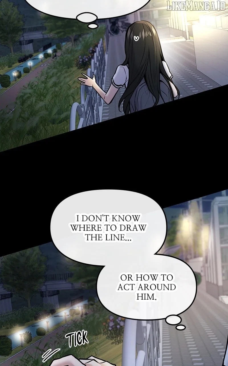 Back to Chan Bi Chapter 48 – Page 7