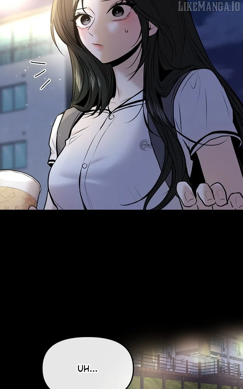 Back to Chan Bi Chapter 48 – Page 9