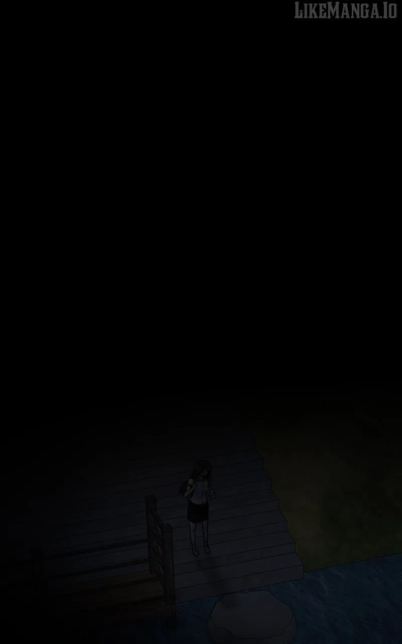 Back to Chan Bi Chapter 48 – Page 13