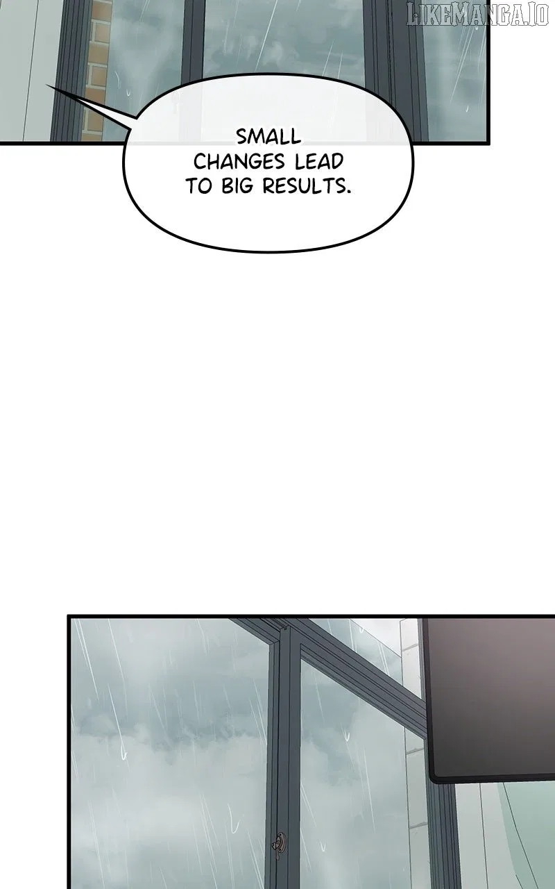 Back to Chan Bi Chapter 48 – Page 33