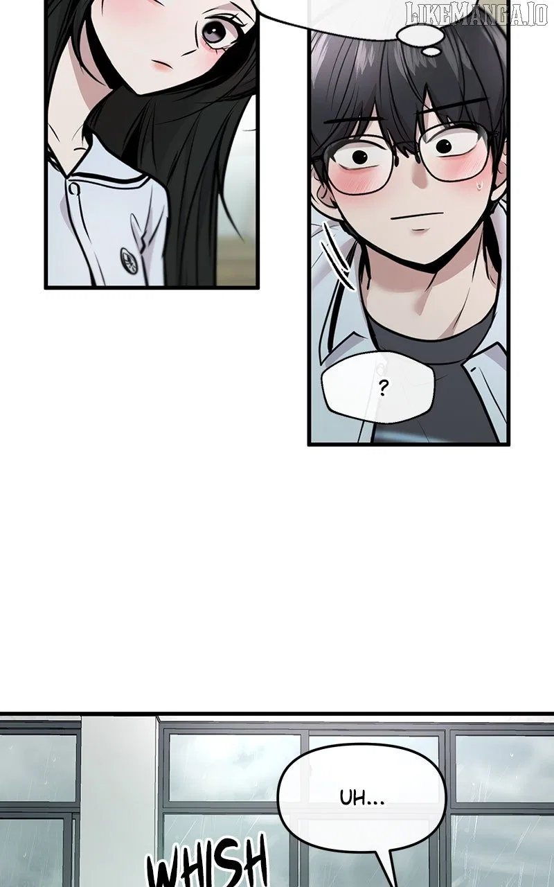 Back to Chan Bi Chapter 48 – Page 51