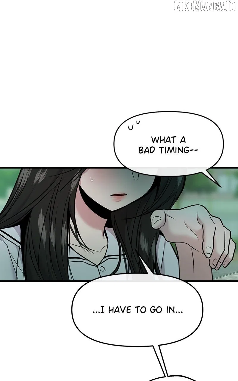 Back to Chan Bi Chapter 48 – Page 63
