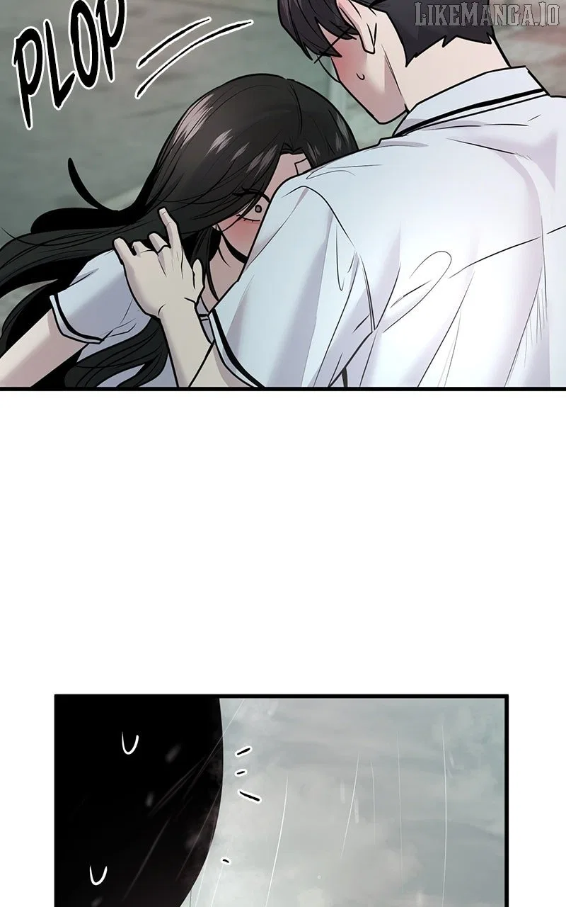 Back to Chan Bi Chapter 48 – Page 65