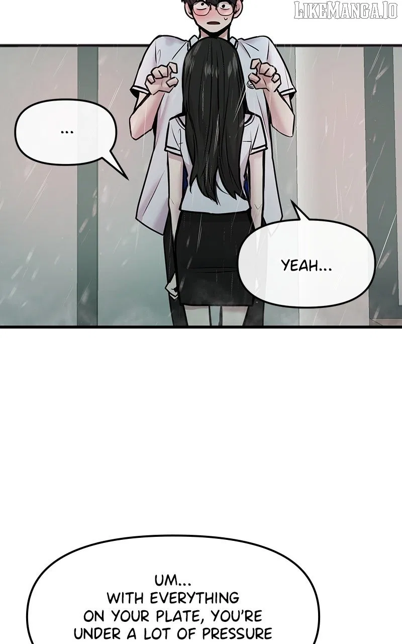 Back to Chan Bi Chapter 48 – Page 67